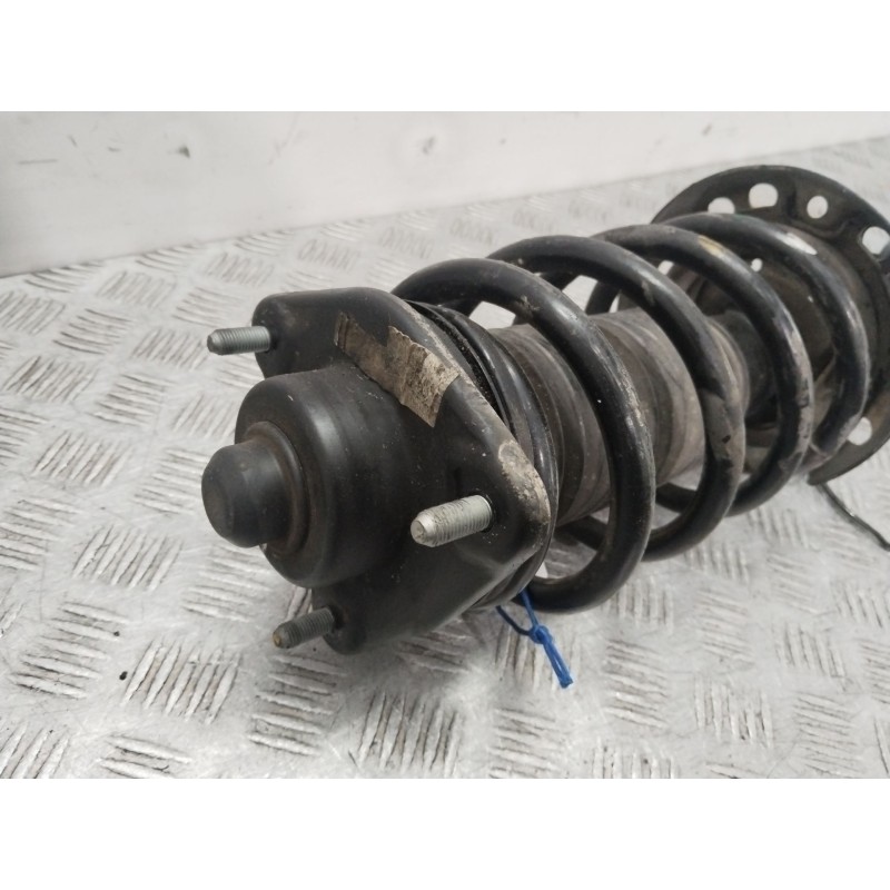 AMORTIGUADOR DELANTERO DERECHO 54660A4850  - imagen 3