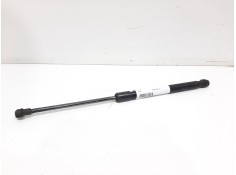 Recambio de amortiguadores capo para citroën c4 berlina vtr plus referencia OEM IAM    2
