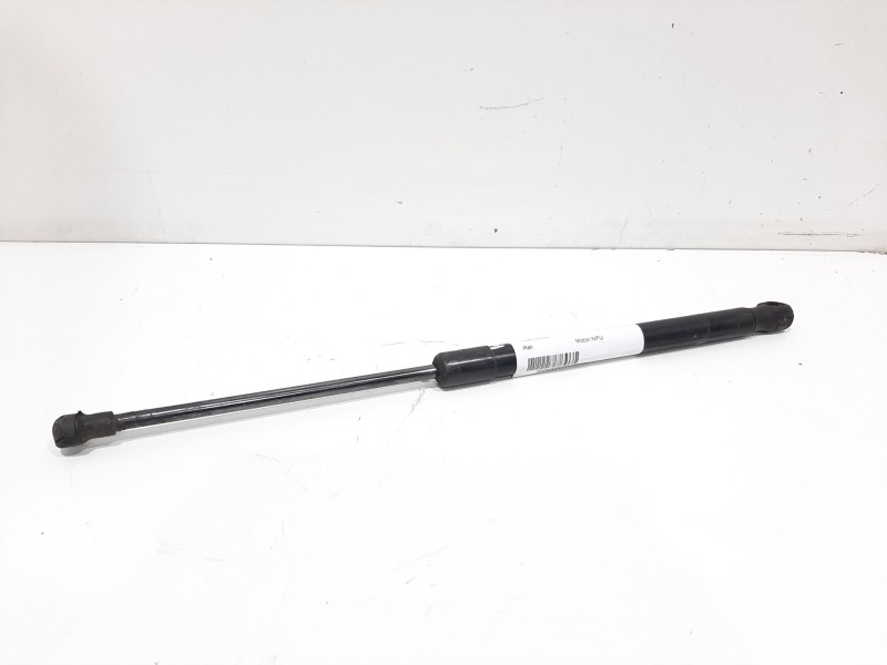 Recambio de amortiguadores capo para citroën c4 berlina vtr plus referencia OEM IAM   