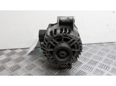 Recambio de alternador para ford mondeo berlina (ge) sport (d) referencia OEM IAM 1S7TBC  