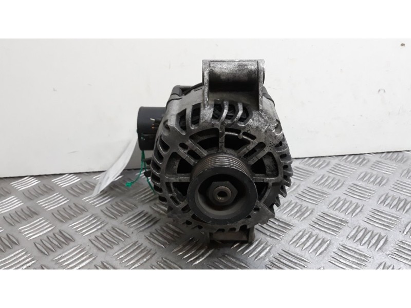 Recambio de alternador para ford mondeo berlina (ge) sport (d) referencia OEM IAM 1S7TBC  
