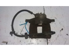 Recambio de pinza freno delantera izquierda para peugeot 207 x-line referencia OEM IAM 4400N2   2
