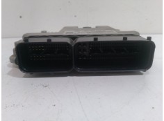 Recambio de centralita motor uce para volkswagen touran (1t2) advance referencia OEM IAM 03G906021M   2