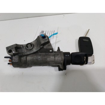 CONMUTADOR DE ARRANQUE 4B0905851C 