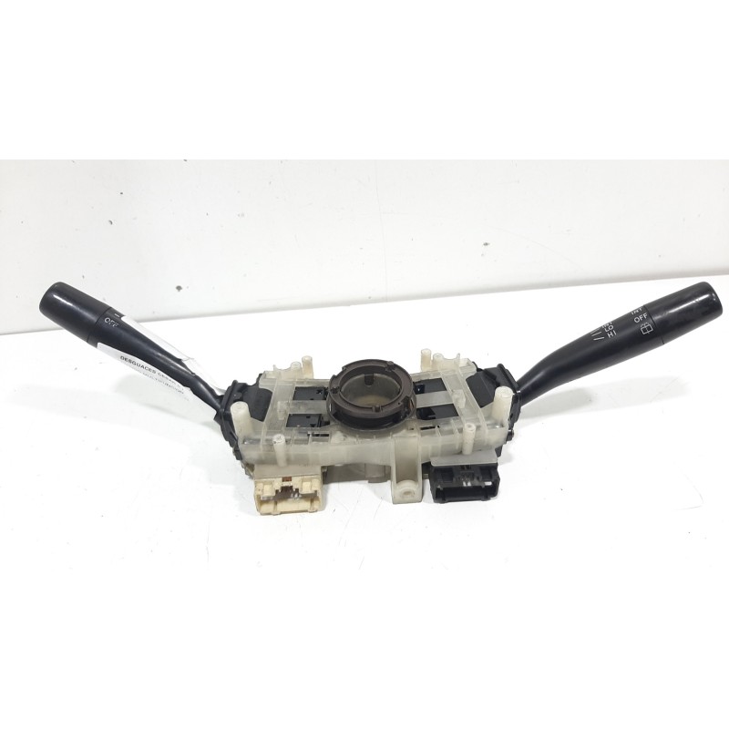MANDO MULTIFUNCION 8431042170  - imagen 1