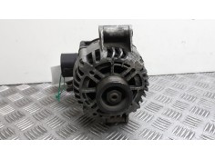 Recambio de alternador para ford mondeo berlina (ge) sport (d) referencia OEM IAM 1S7TBC   2