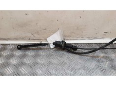 Recambio de bombin embrague para citroën c2 vtr referencia OEM IAM 218216  