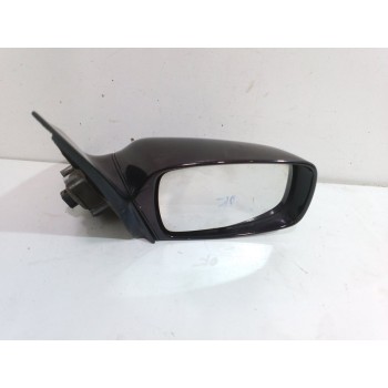 RETROVISOR DERECHO 11561 