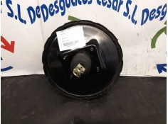 Recambio de servofreno para hyundai trajet (fo) 2.0 crdi gls referencia OEM IAM 591103A000  