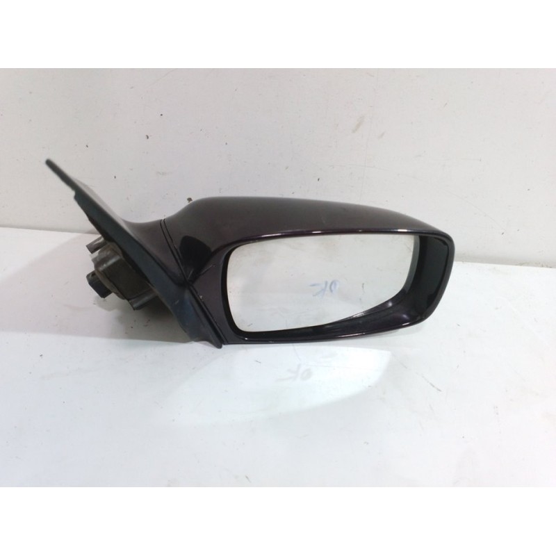 RETROVISOR DERECHO 11561  - imagen 1