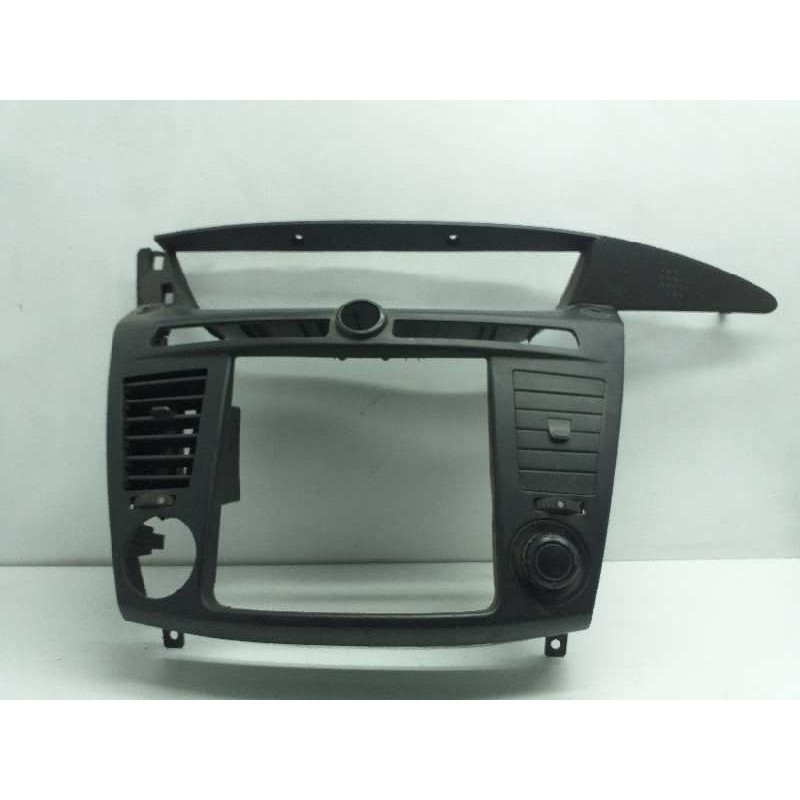 CONSOLA CENTRAL 7656021000  - imagen 1