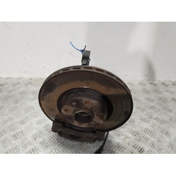MANGUETA DELANTERA DERECHA 5308055 