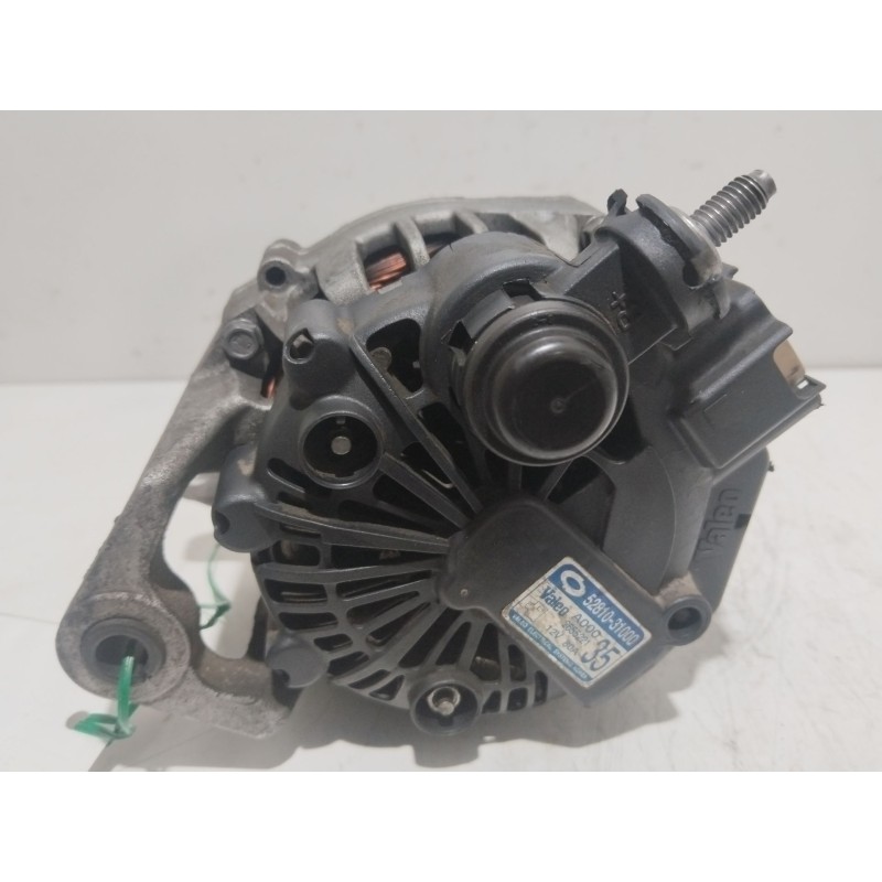 ALTERNADOR 2655221  - imagen 3