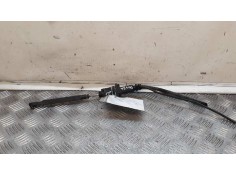 Recambio de bombin embrague para citroën c2 vtr referencia OEM IAM 218216   2