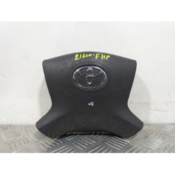 AIRBAG DELANTERO IZQUIERDO 4513005112A 