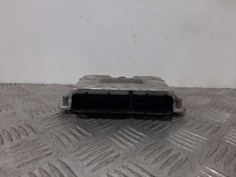 Recambio de centralita motor uce para seat ibiza (6l1) signo referencia OEM IAM 0281010891  038906019DQ Recambio de centralita motor uce para seat ibiza (6l1) signo referencia OEM IAM 0281010891  038906019DQ