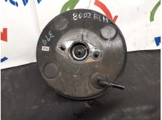 Recambio de servofreno para hyundai trajet (fo) 2.0 crdi gls referencia OEM IAM 591103A000   2