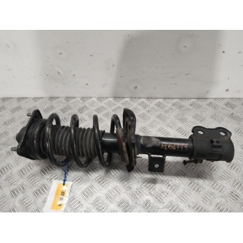 AMORTIGUADOR DELANTERO IZQUIERDO 54650A4050 