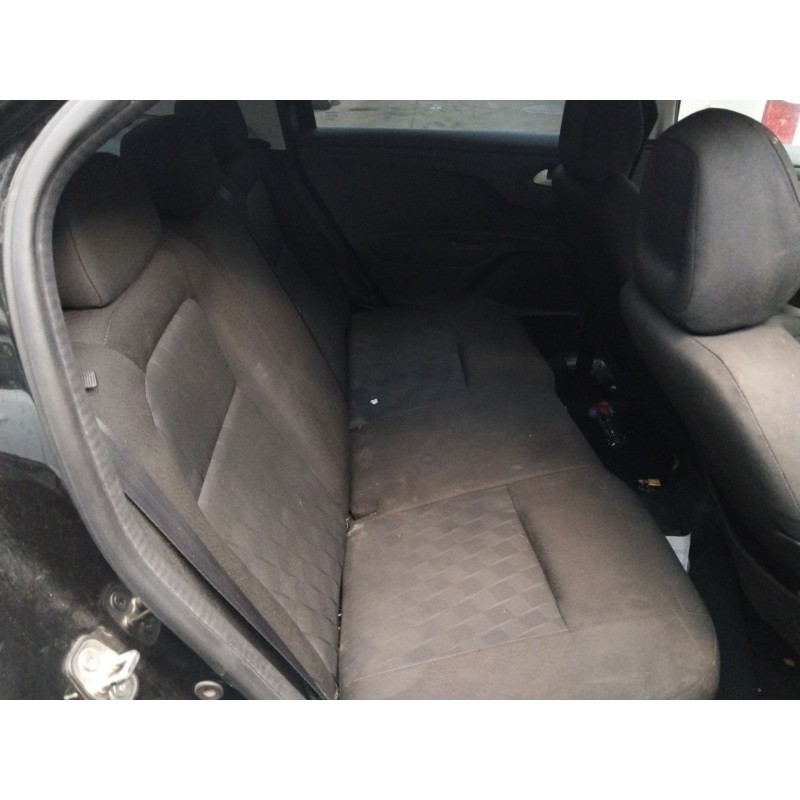 CITROËN C-ELYSEE (DD_) - imagen 5