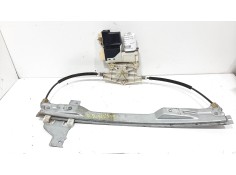 Recambio de elevalunas delantero derecho para citroën c4 berlina vtr plus referencia OEM IAM 9222V0