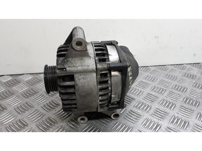 Recambio de alternador para ford mondeo berlina (ge) sport (d) referencia OEM IAM 1S7TBC  