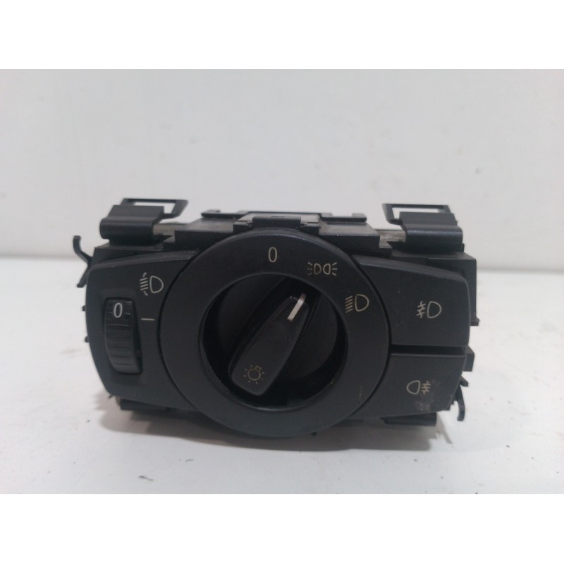MANDO LUCES 6932794  - imagen 1