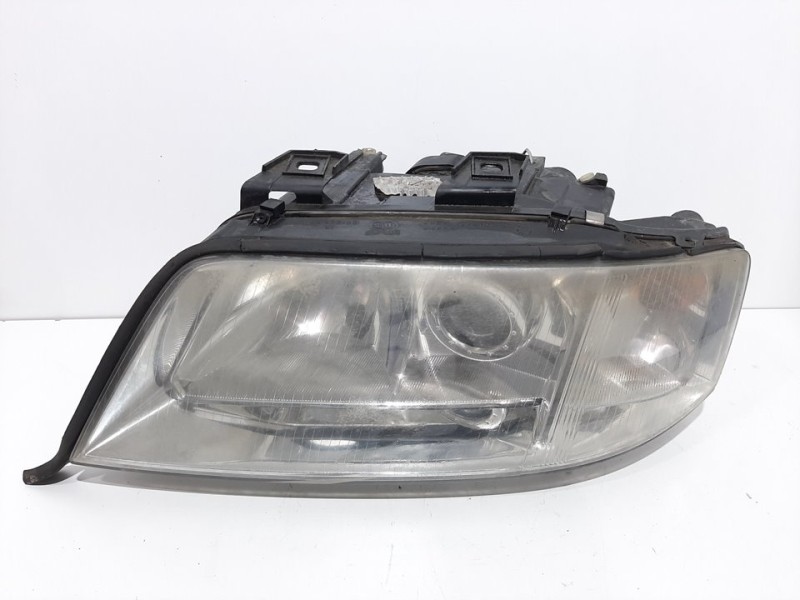 Recambio de faro izquierdo para audi a6 berlina (4b2) 2.5 tdi referencia OEM IAM   