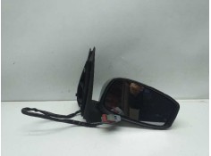 Recambio de retrovisor derecho para fiat stilo (192) 1.9 jtd / 1.9 jtd 115 active referencia OEM IAM  ELECTRICO GRIS