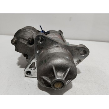 MOTOR ARRANQUE 95FB11000BD 