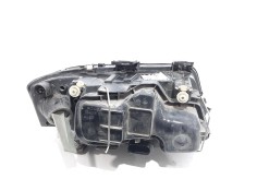 Recambio de faro izquierdo para audi a6 berlina (4b2) 2.5 tdi referencia OEM IAM    2