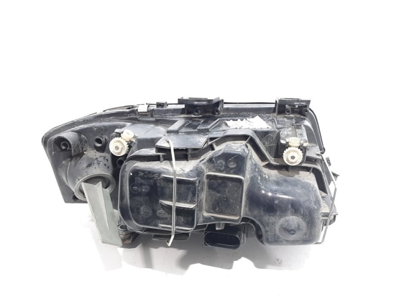 Recambio de faro izquierdo para audi a6 berlina (4b2) 2.5 tdi referencia OEM IAM   