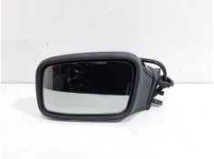 Recambio de retrovisor izquierdo para volvo s70 berlina exclusive referencia OEM IAM 117373  