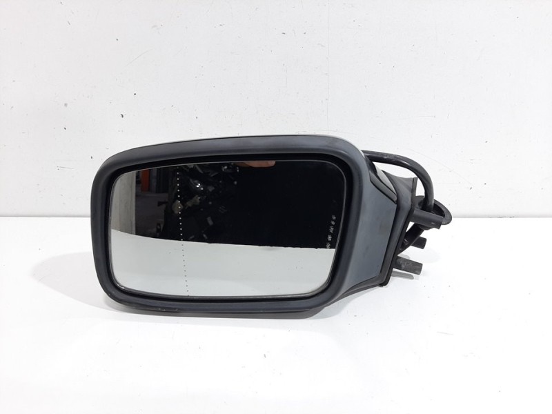 Recambio de retrovisor izquierdo para volvo s70 berlina exclusive referencia OEM IAM 117373  