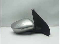Recambio de retrovisor derecho para fiat stilo (192) 1.9 jtd / 1.9 jtd 115 active referencia OEM IAM  ELECTRICO GRIS 2