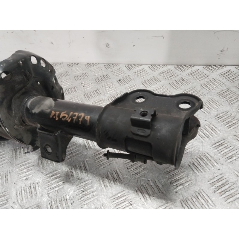 AMORTIGUADOR DELANTERO IZQUIERDO 54650A4050  - imagen 2