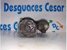 Recambio de motor arranque para seat toledo (1m2) v5 referencia OEM IAM 0001121008   2