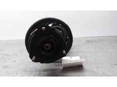 Recambio de amortiguador delantero derecho para ford mondeo berlina (ge) sport (d) referencia OEM IAM   