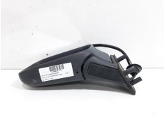 Recambio de retrovisor izquierdo para volvo s70 berlina exclusive referencia OEM IAM 117373   2