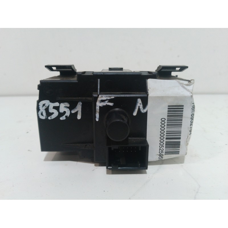 MANDO LUCES 6932794  - imagen 2