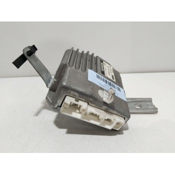 CENTRALITA CHECK CONTROL 8965002150  OEM 8965002150