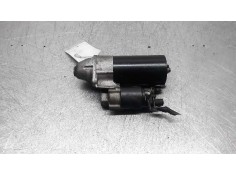 Recambio de motor arranque para mercedes-benz clase a (w168) 170 cdi (168.009) referencia OEM IAM 0001115008   2