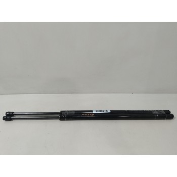 AMORTIGUADORES MALETERO / PORTON 817814D010 