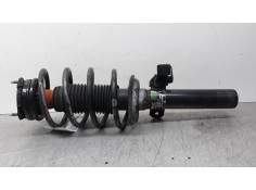 Recambio de amortiguador delantero derecho para ford mondeo berlina (ge) sport (d) referencia OEM IAM    2
