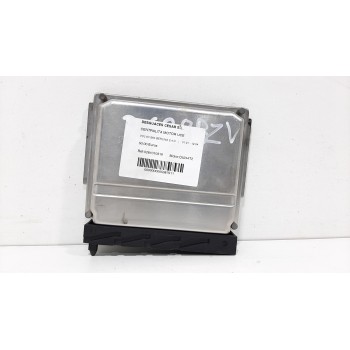 CENTRALITA MOTOR UCE 0281010319 28SA5360  OEM 0281010319
