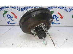 Recambio de servofreno para peugeot 207 x-line referencia OEM IAM 9682338280  