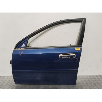 PUERTA DELANTERA IZQUIERDA 96547283 