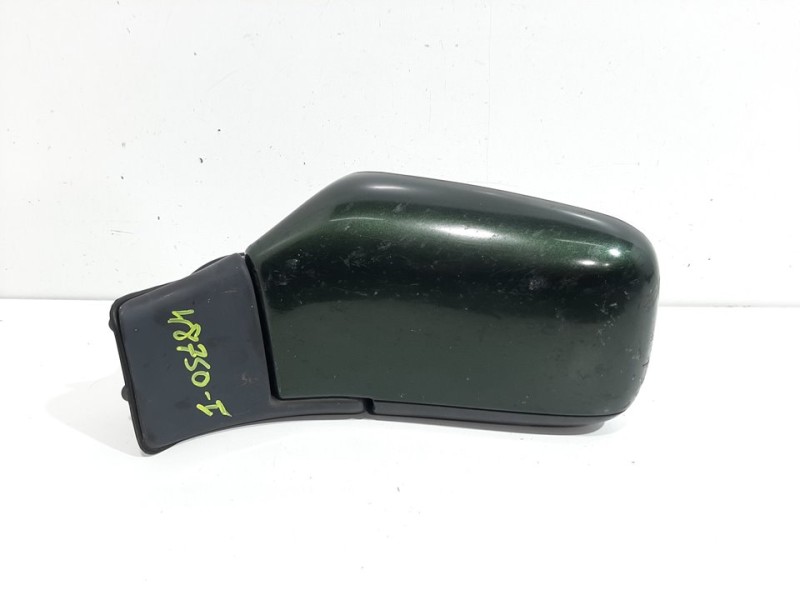 Recambio de retrovisor izquierdo para volvo s70 berlina exclusive referencia OEM IAM 117373  