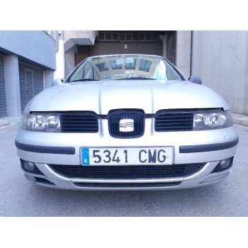 SEAT TOLEDO (1M2)