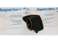 Recambio de piloto trasero derecho para peugeot 406 break (s1/s2) st td referencia OEM IAM 6351H5   2