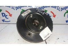 Recambio de servofreno para peugeot 207 x-line referencia OEM IAM 9682338280   2